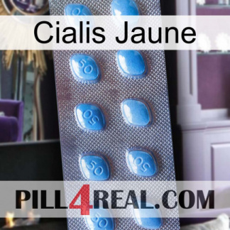 Cialis Yellow viagra3